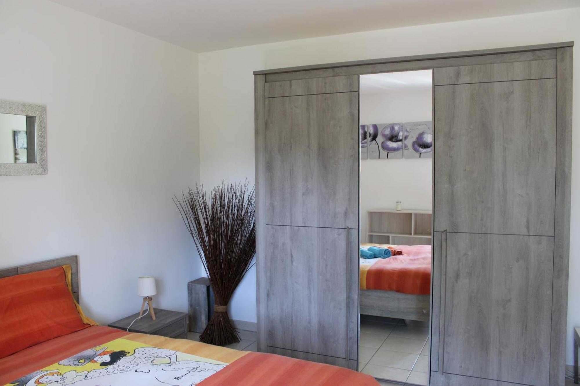 Villa Peylon 2 Flayosc Zewnętrze zdjęcie